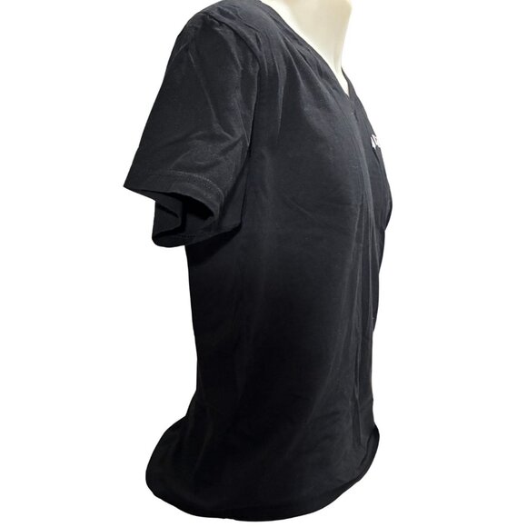 Gas Monkey Bar n' Grill T-Shirt Large - Picture 7 of 7